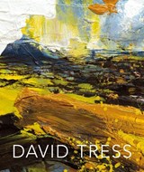 David Tress - David Tress - 9781910993804