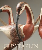 Guy Taplin - Patrick Duffy - 9781910993828