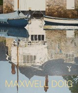 Maxwell Doig - Patrick Duffy - 9781910993842
