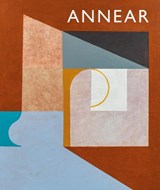 Jeremy Annear -  - 9781910993873