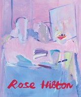 Rose Hilton - Patrick Duffy - 9781910993880