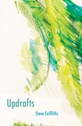 Updrafts - Steve Griffiths - 9781911048466