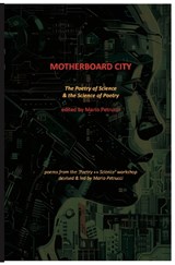 Motherboard City -  - 9781911048800