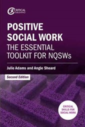 Positive Social Work