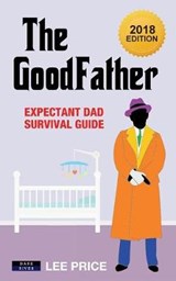 The GoodFather - PRICE,  Lee - 9781911121527
