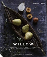 Willow - Jenny Crisp - 9781911127710