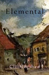 Elemental - Cliff Forshaw - 9781911132691