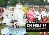 Celebrate! - Guy Farrar ; Max Farrar - 9781911148180