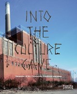 Into the Culture Cave - Jorn Weisbrodt - 9781911164296