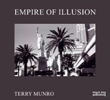 Empire of Illusion -  - 9781911164814