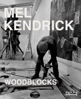 Mel Kendrick - Mark Pascale - 9781911164821