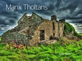 Manx Tholtans Vol 1 - Ray Kelly - 9781911177753