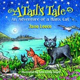 A Tail’s Tale -  - 9781911177876