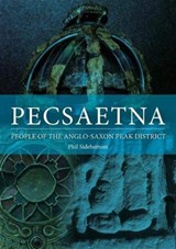 Pecsaetna - Phil Sidebottom - 9781911188681