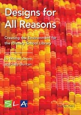Designs for All Reasons - Michael Dewe - 9781911222149
