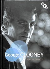 George Clooney - Paul McDonald - 9781911239925