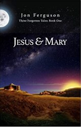 Jesus & Mary -  - 9781911249863