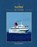 Knud E. Hansen 80 Years, Bruce Peter - Gebonden - 9781911268161