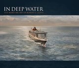 In Deep Water - Robert G LLoyd - 9781911268260
