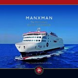Manxman - Miles Cowsill ; Richard Kirkman - 9781911268703