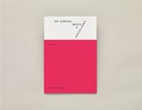 of sirens, body & faultlines - Nat Raha - 9781911343479