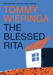 The Blessed Rita