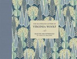 The illustrated letters of virginia woolf - frances spalding - 9781911358220