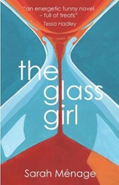 The The Glass Girl