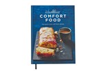 Healthier Comfort Food - EMILY DAVENPORT - 9781911388432