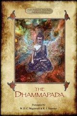 The Dhammapada - Buddha - 9781911405870