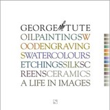 George Tute - BALMER,  Derek - 9781911408048