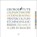 George Tute, BALMER,  Derek - Gebonden - 9781911408048