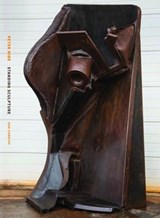 Peter Hide - Sam Cornish - 9781911408109