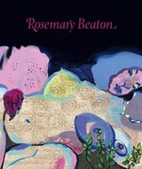 Rosemary Beaton - HENRY,  Clare ; Moffat, Alexander ; Harper, Alison - 9781911408192