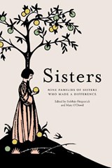 Sisters - Mary O'Dowd ; Siobhan Fitzpatrick - 9781911479833