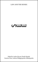 See -  - 9781911534648