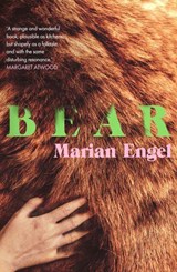 Bear | Marian Engel | 