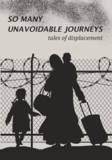 So Many Unavoidable Journeys -  - 9781911587774