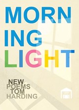 Morning Light - Tom Harding - 9781911587781