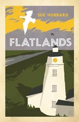 Flatlands - HUBBARD,  Sue - 9781911590842