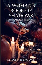 A Woman's Book of Shadows