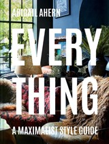 Everything - Abigail Ahern - 9781911641117