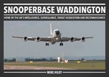 Snooperbase Waddington - Michael Hiley - 9781911704218