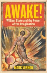 Awake! - Mark Vernon - 9781911723974