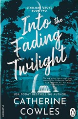 Into the Fading Twilight - Catherine Cowles - 9781911746317