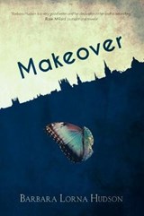 Makeover 2019 - Barbara Lorna Hudson - 9781912053490