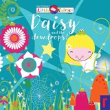 Daisy and the Dewdrops -  - 9781912061020