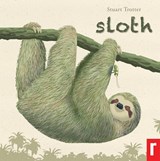 Sloth -  - 9781912061136