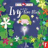 Ivy and the Fireflies - Sam Walshaw - 9781912061730