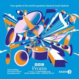 BBC Proms 2026 - BBC Proms Publications - 9781912114238